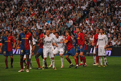 list of association football rivalries|List of association football club rivalries in Europe .